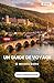 HEIDELBERG GUIDE DE VOYAGE 2026 (French Edition)