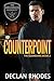 Counterpoint: MM Romantic Suspense (The Guardians)
