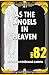 As The Angels In Heaven (The Book Of Benjamin Kareth)