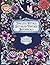 Timeless Petals: Detailed V...