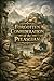 Forgotten Confederation of the Pelasgian