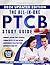 The all-in-One PTCB Study Guide: A Complete Exam prep guide that finally makes math simple, with an all-in-one system and a 30-day plan to defeat stress, anxiety, and study overwhelm for your exam.