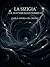 La Sizigia e il suo Vascello Cosmico (Italian Edition)