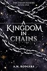 A Kingdom in Chai...