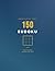 150 Large Print Sudoku Puzzles — Volume 1: Volume 1 of the Premium Collection Series