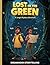 Lost in the Green: A Jungle Mystery Adventure
