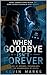 When Goodbye Isn’t Forever: A Story of Memory, Technology, and the Boundaries of Death