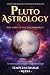 Pluto Astrology - the Lord ...