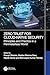 Zero Trust for Cloud-Native Security: Principles and Practice in a Perimeterless World (Power Engineering, Energy and Smart Technologies)