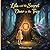 Lila and the Secret Door in the Tree: A Magical Bedtime Story for Ages 3–5 About Courage, Friendship, and Adventure