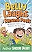 Belly Laughs & Banana Peels...