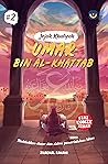 Komik Jejak Khalifah, Jilid 2 by Zhaenal Fanani