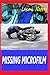 MISSING MICROFILM