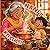 Nani's Kitchen: A Rhyming Picture Book for Toddlers About Cooking, Family and Love (Nani and Asha Stories)