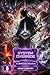 System Override BOOK 6: A LitRPG Isekai Adventure
