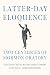 Latter-day Eloquence: Two C...