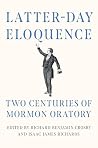 Latter-day Eloque...