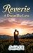 Reverie: A Dreamlike Love