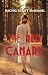 The Red Canary