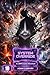 System Override BOOK 10: A LitRPG Isekai Adventure