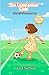 Aubrey’s Strongest Day: The Companion Club #106: A Faith-Filled Story About Overcoming Weakness and Finding Strength in God (ages 8-12)