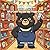 Bucky the Ambitious Bear: Why Can't We Use the Magic Card?: A Story About Work, Money, and Where It Really Comes From
