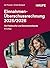 Einnahmen-Überschussrechnung 2025/2026: Für Freiberufler und Gewerbetreibende (Haufe Fachbuch) (German Edition)