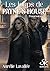 Les loups de Payne's house 3: Possession (French Edition)