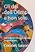 Gli dei dell'Olimpo e non solo.: Una singolare storia di amicizia, fra generazioni. (Echi dai nostri avi Greci.) (Italian Edition)
