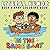 Literal Humor: Funny and Cozy Coloring Book for Adults and Teens, Bold and Easy, Simple and Big Designs for Relaxation Featuring Silly Wordplay, Hilarious Scenes and Dad Jokes