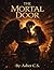 The Mortal Door