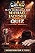 Es-tu incollable sur Michael Jackson ? Quiz (Quiz and Fun Musique) (French Edition)