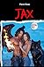 Jax