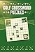 Golf Crossword Puzzles: 60 ...