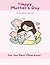 I Love You Mommy Coloring Book | Coloring Pages: A Cute Coloring Story & Mother’s Day Gift for Kids Ages 4–7 | Toddler Coloring Guidebook Simple Designs