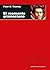 El momento gramsciano. Filosofía, hegemonía y marxismo (Spanish Edition)