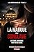 La Marque du Conclave: Une femme, une marque, vingt ans de silence (Les Irréparables t. 2) (French Edition)