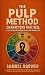 The Pulp Method: Characters...