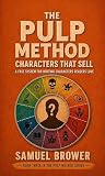 The Pulp Method: ...