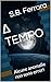 Δ TEMPO: Alcune anomalie non sono errori (Italian Edition)