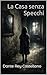 La Casa senza Specchi (Italian Edition)