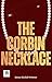The Corbin Necklace