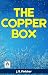 The Copper Box