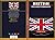 The British English Workbook: A Complete Course from A1 to B2