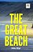 The Great Beach