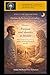 Volume 1: Purpose and Identity in Midlife: Stories of rediscovering meaning, stability, and identity beyond roles and titles. (Living the Qur'an ... Faith, Family, and Fulfilment Beyond 30)