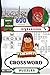 Afghanistan Themed Crossword Puzzle Book for All Ages: 60 Challenging Puzzles Featuring 600 Words on Afghan Culture, History, Geography & Traditions | 6x9 Fun Activity Book with Solutions (122 Pages)