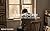 PERMITTED GRIEF: Eleven Silences and What Lived Inside Them