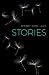 Stories