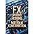 FX Options, Hedging, and Portfolio Construction: A comprehensive guide to understanding and implementing effective hedging strategies in FX options trading and portfolio construction.